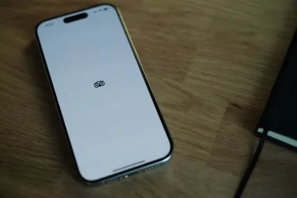 Kasino Hunky Bingo Mobilní aplikace